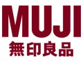 Muji