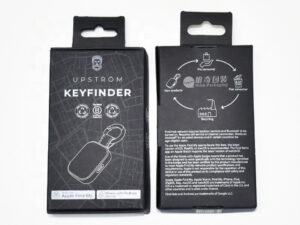 Envases multisensoriales