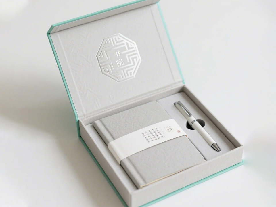 Design de caixas de embalagem