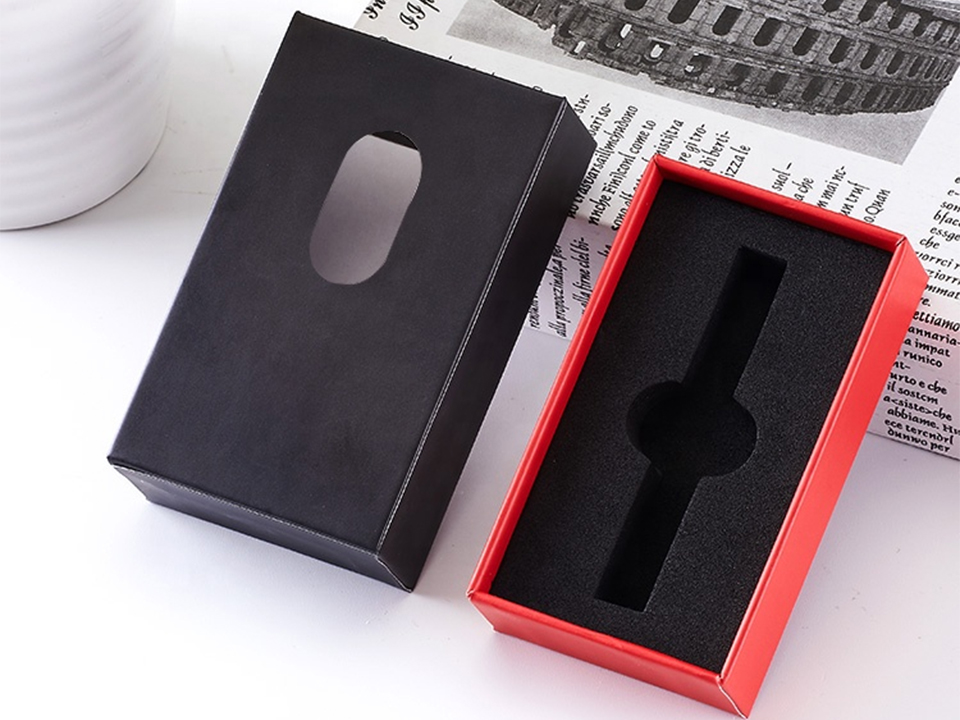 Packaging Cannabis Concentrates