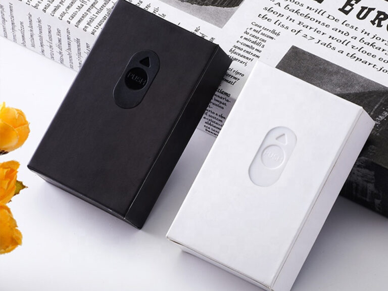 Packaging Cannabis Concentrates