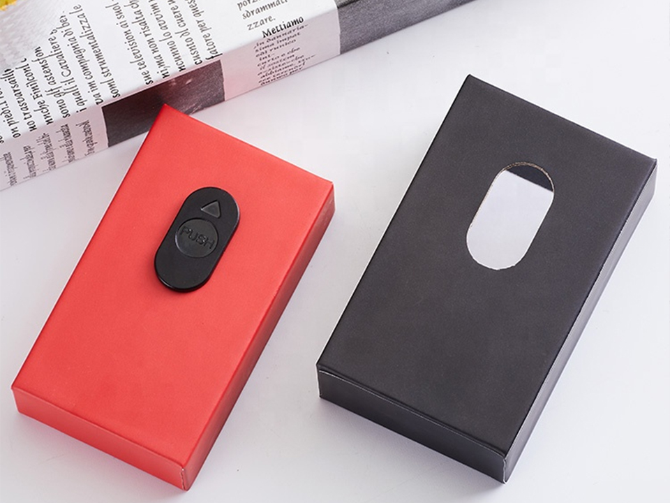 Packaging Cannabis Concentrates