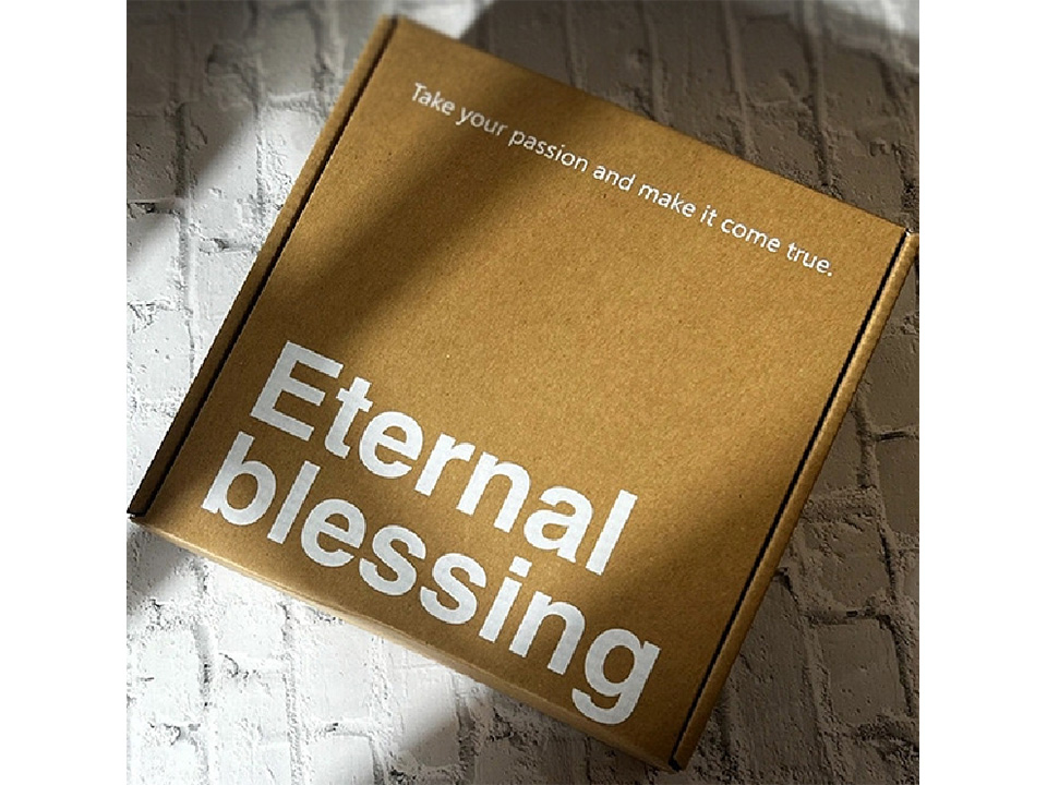 ورق التغليف