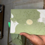 Perfume Box Packaging