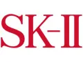 SK