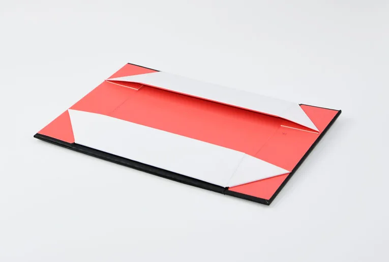 Sephora Packaging