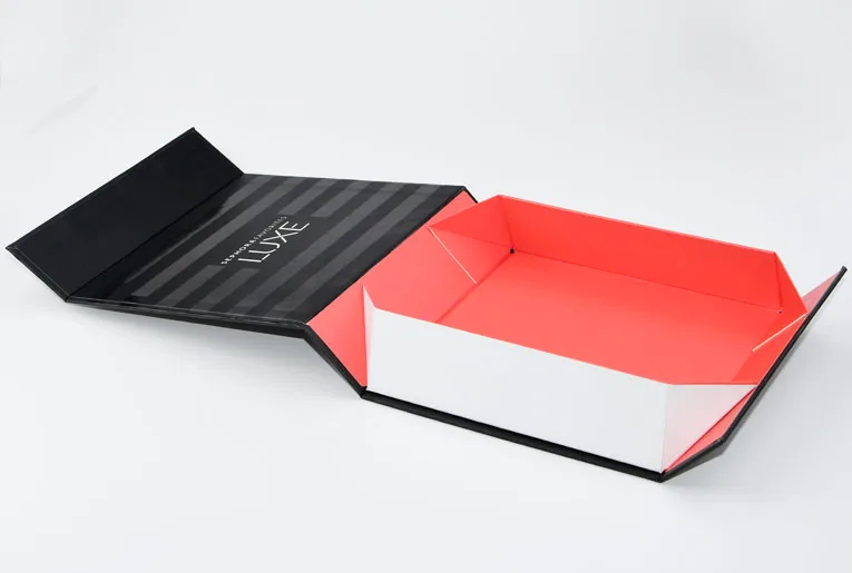 Sephora Packaging