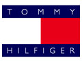 Tommy