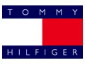 Tommy