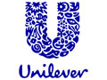 Unilever