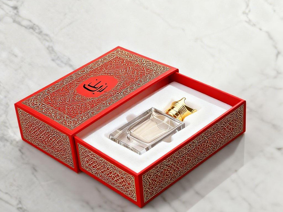 Individuelle Geschenkboxen für den Urlaub