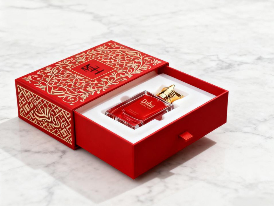 Individuelle Geschenkboxen für den Urlaub