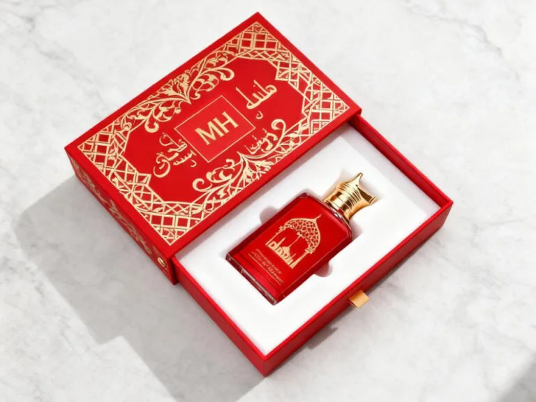 customized holiday gift boxes