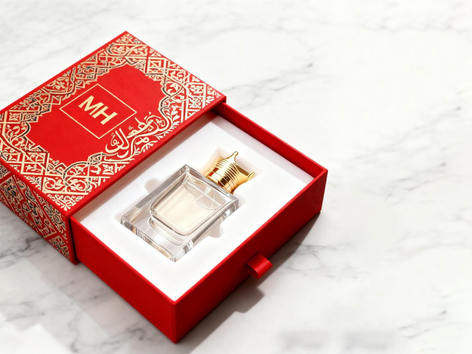 Individuelle Geschenkboxen für den Urlaub