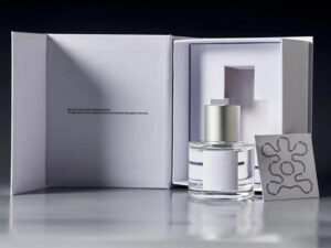 customized packaging boxes