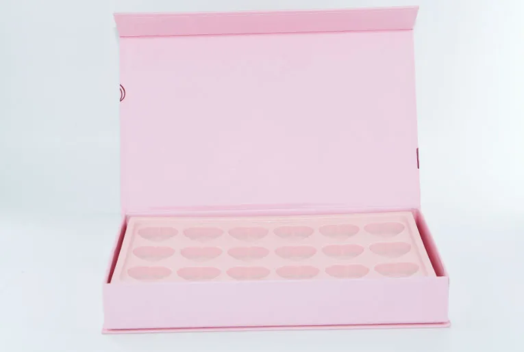 dove chocolate gift box