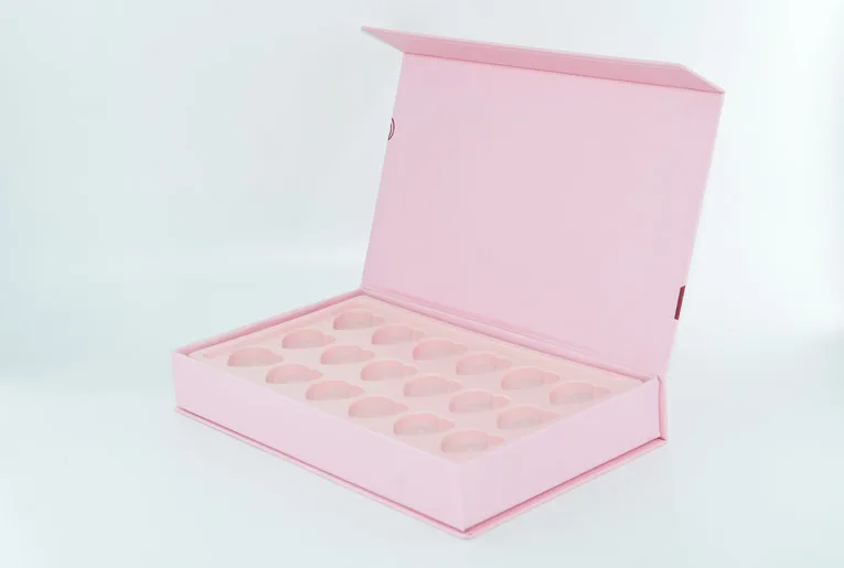 dove chocolate gift box