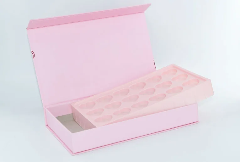 dove chocolate gift box