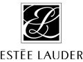 estee lauder