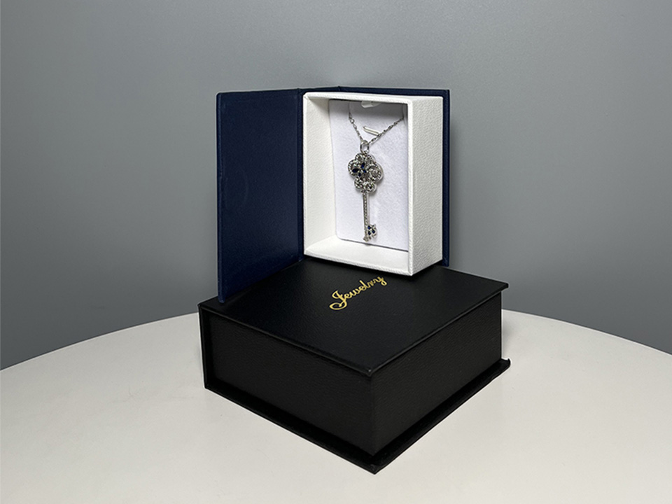 영양 보충제의 2차 포장