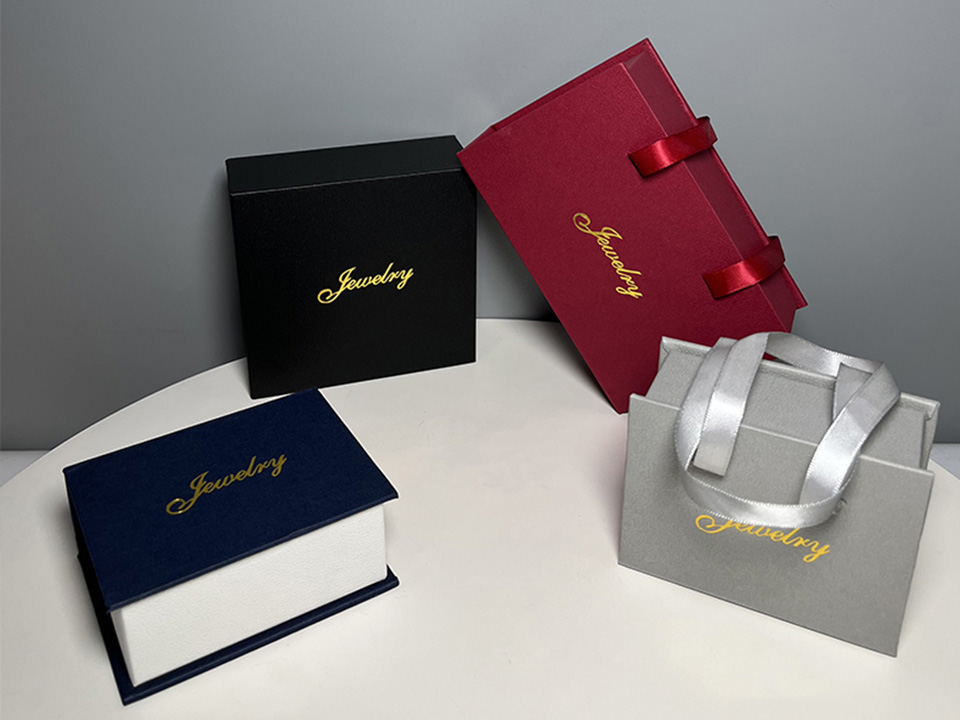 영양 보충제의 2차 포장