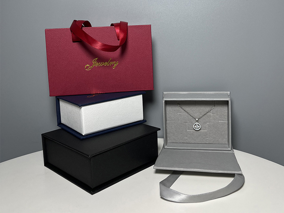 영양 보충제의 2차 포장