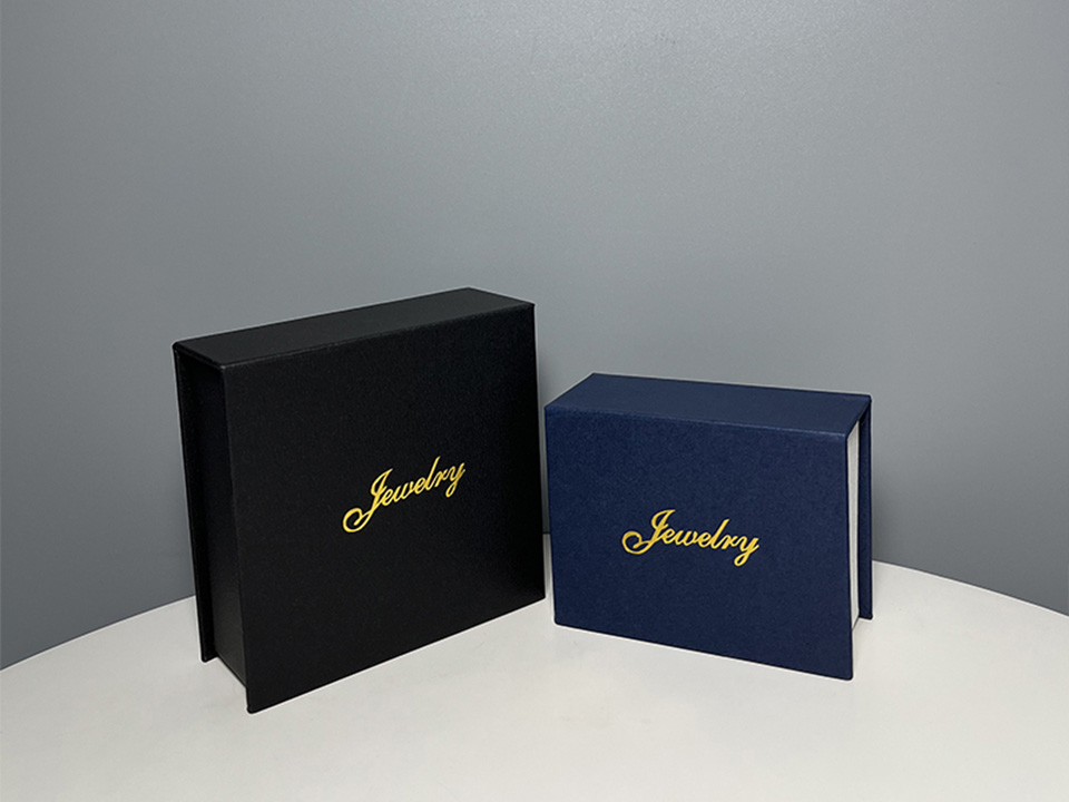 영양 보충제의 2차 포장