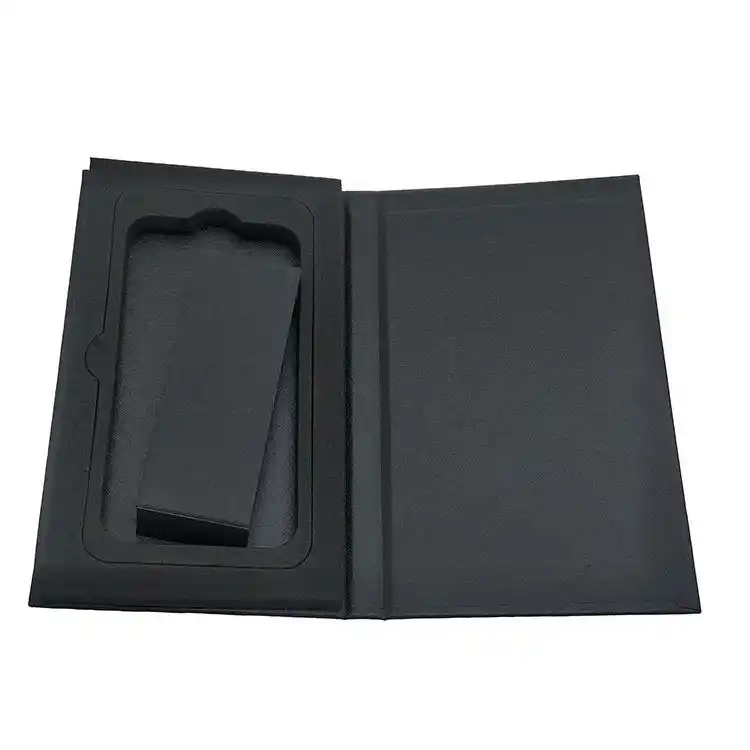 Nozioni di base sulle strutture delle scatole per l'elettronica di consumo Scelta del coperchio e della base, del cassetto o del ripiano ribaltabile