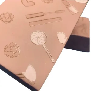 Optimizing Electronics Box Dimensions for E-Commerce to Cut Volumetric Shipping Costs