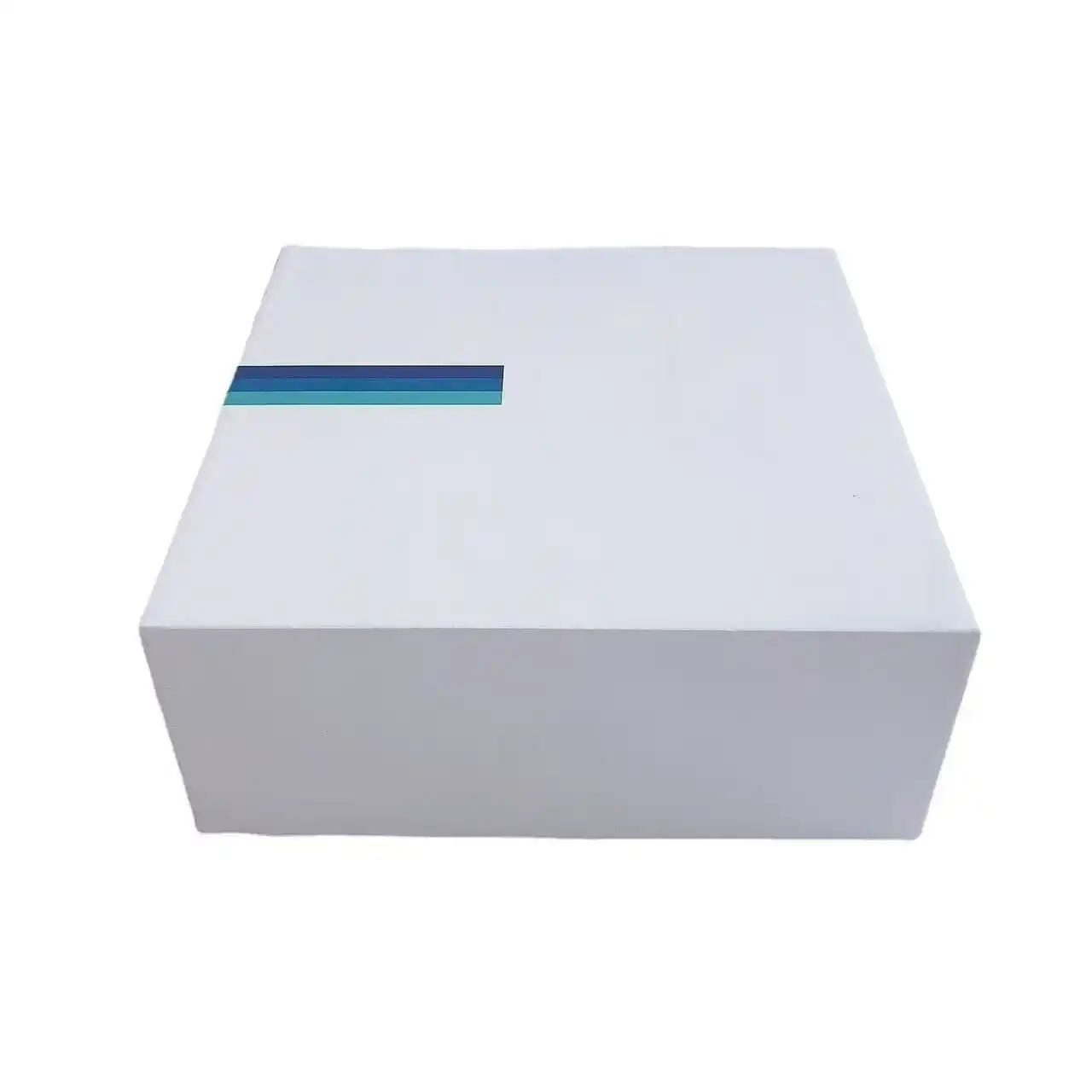 Our Consumer Electronics Boxes Meet Key Drop and Vibration Test Standards
