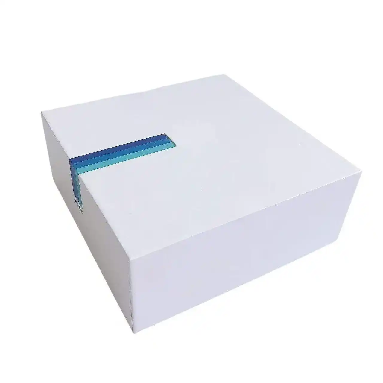 Our Consumer Electronics Boxes Meet Key Drop and Vibration Test Standards