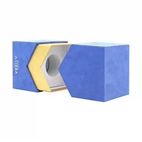 Stratégie d'échantillonnage Quand utiliser des échantillons blancs, des épreuves numériques ou des prototypes entièrement imprimés ?