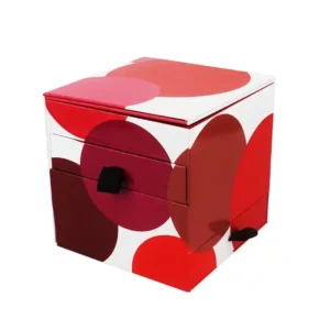 Zhibang Opens a New Dust-Free Workshop Dedicated to Premium Custom Cosmetic Boxes