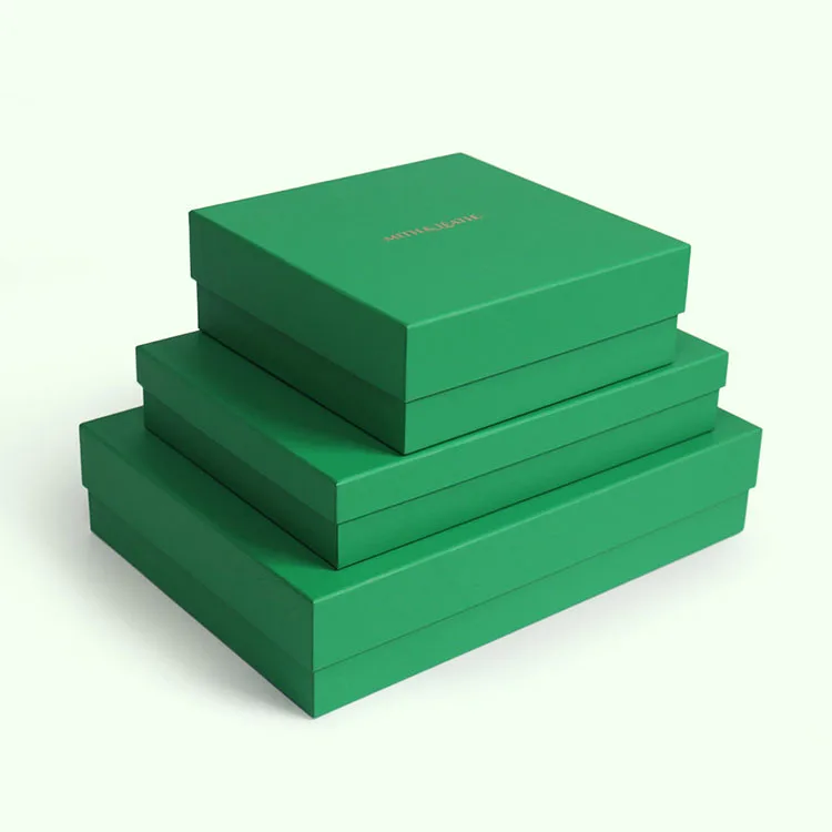 Packaging Strategy Small Businesses vs. Enterprise Brands
