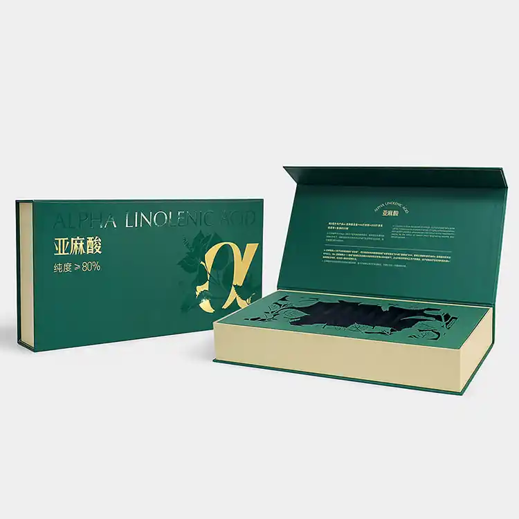 Sustainable Cosmetic Packaging Recyclable Materials That Still Look Premium