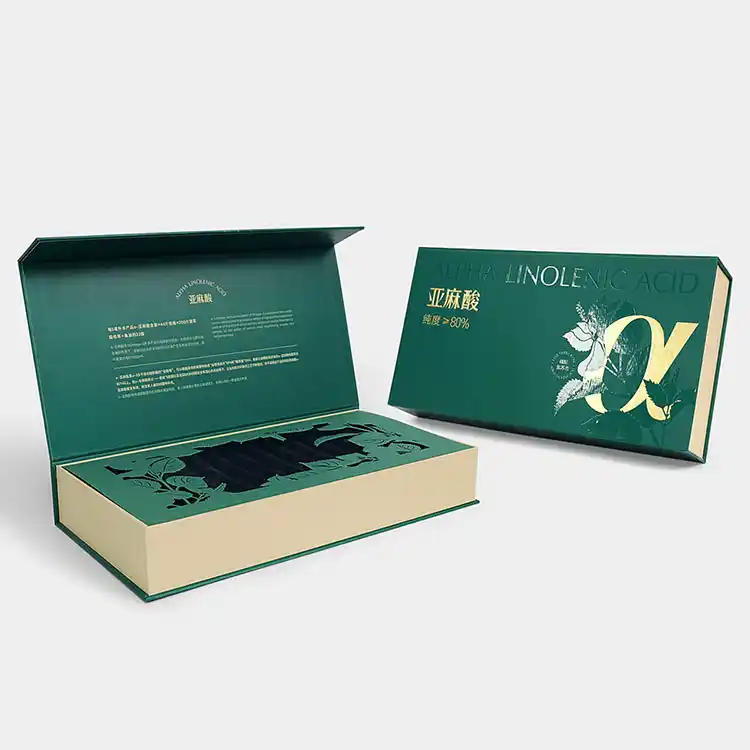 Sustainable Cosmetic Packaging Recyclable Materials That Still Look Premium