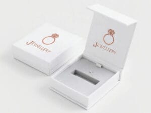 Design Packaging