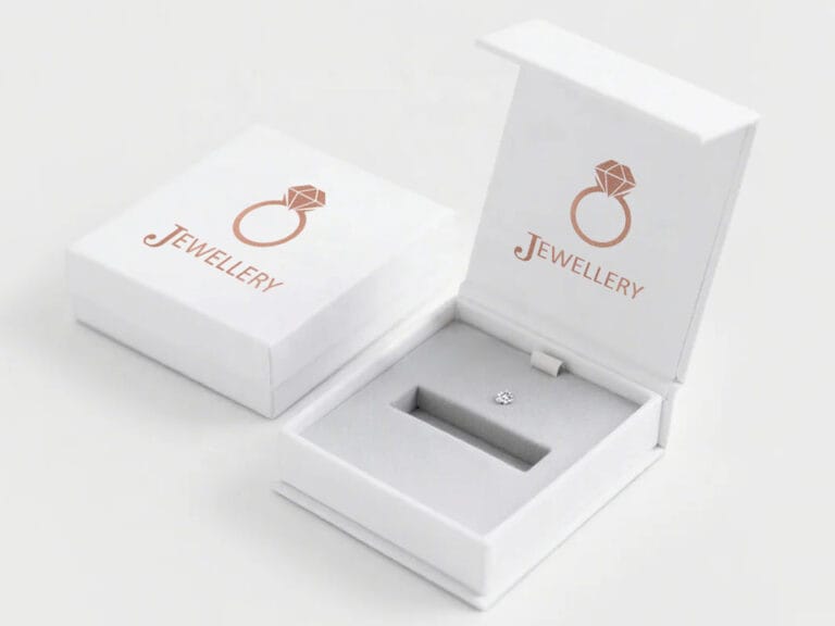 Design Packaging