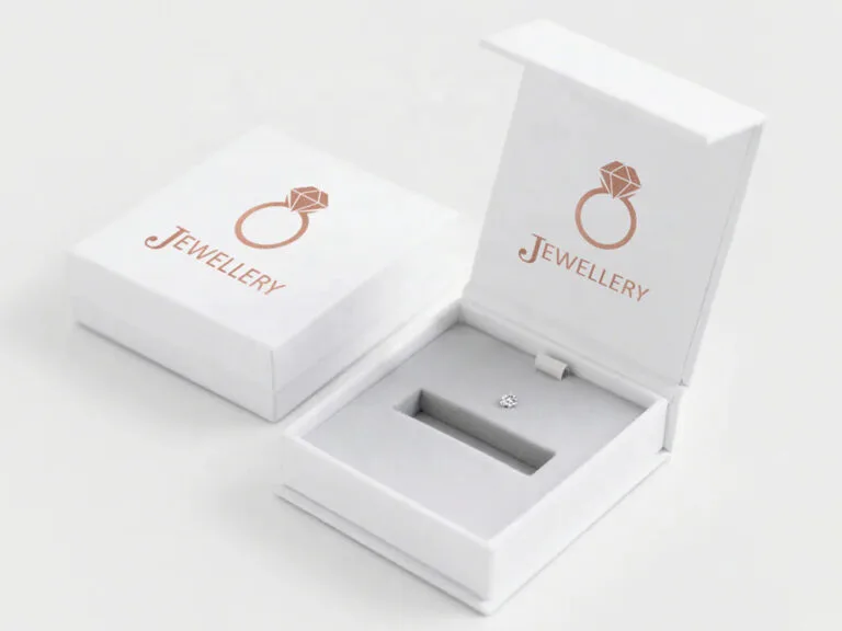 Design Packaging