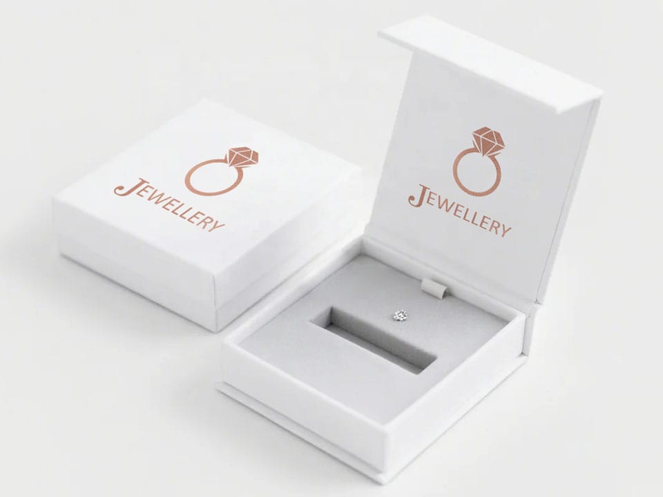 Design Packaging