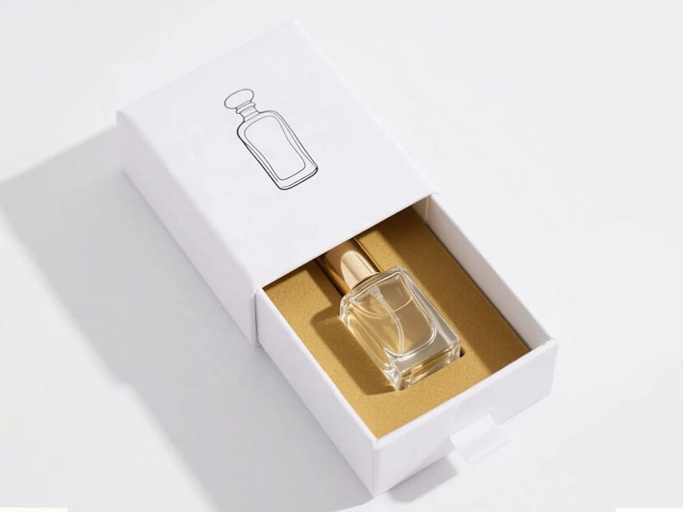 Design Packaging