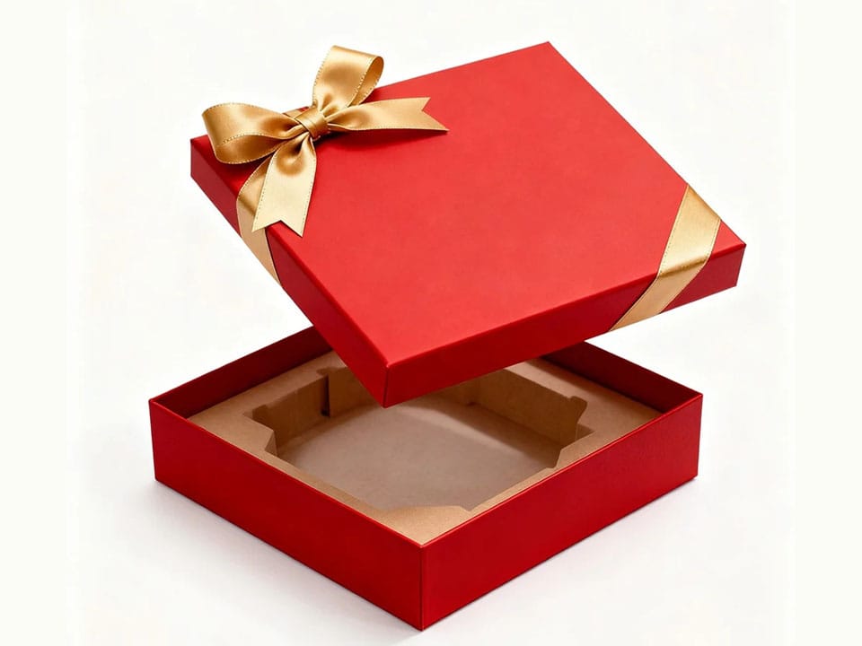 Design Packaging