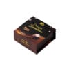 Confezione regalo magnetica rigida per cioccolato stampata su misura Confezione regalo magnetica rigida per cioccolato stampata su misura