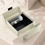 Design del packaging cosmetico