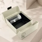 Cosmetic Packaging Design