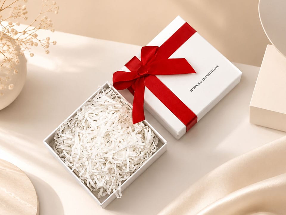 Cosmetic Packaging Design