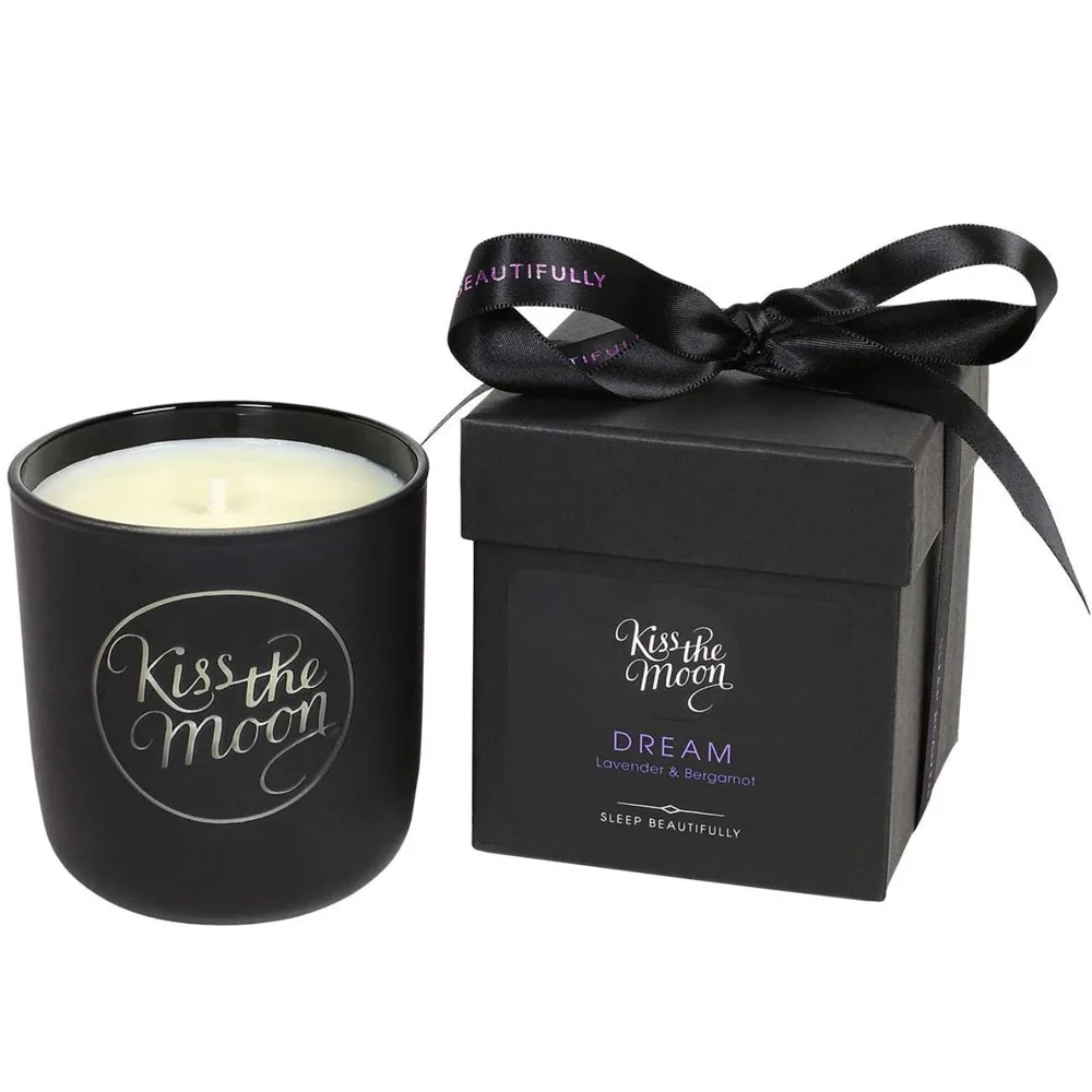 Custom Candle Boxes
