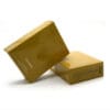 Scatola di carta del profumo dell'oro su ordinazione con l'imballaggio della falda dell'estremità di Tuck Scatola di carta del profumo dell'oro su ordinazione con l'imballaggio della falda dell'estremità di Tuck