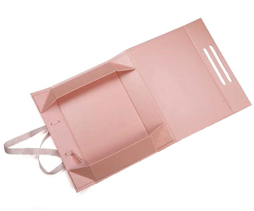 Custom Lingerie Boxes
