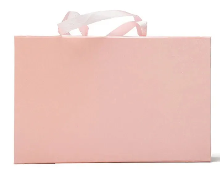 Custom Lingerie Boxes